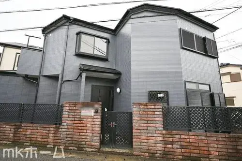 3LDK Propriété Ville de Yachiyo Préfecture de Chiba (5)