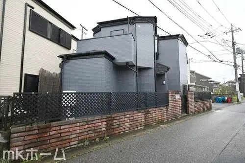 3LDK Propriété Ville de Yachiyo Préfecture de Chiba (6)
