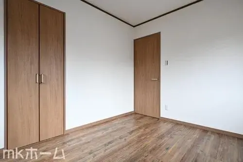 3LDK Propriété Ville de Yachiyo Préfecture de Chiba (7)