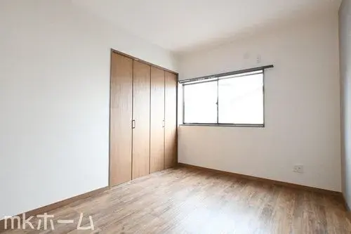 3LDK Propriété Ville de Yachiyo Préfecture de Chiba (8)