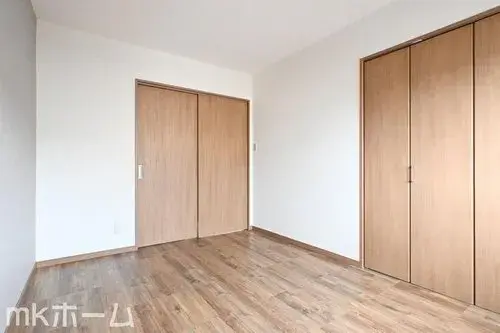 3LDK Propriété Ville de Yachiyo Préfecture de Chiba (9)