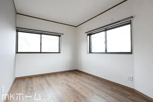 3LDK Propriété Ville de Yachiyo Préfecture de Chiba (10)