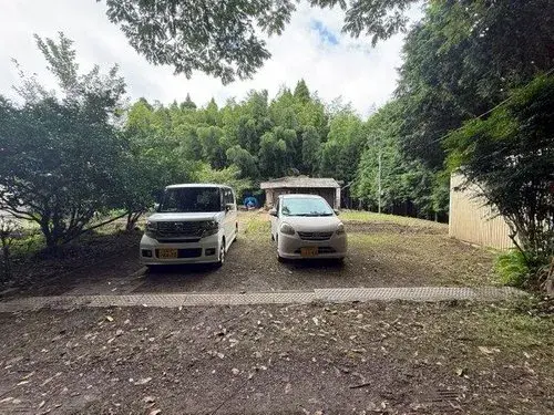 2DK Property Katsuura City Chiba Prefecture (14)
