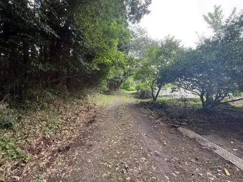 2DK Property Katsuura City Chiba Prefecture (17)