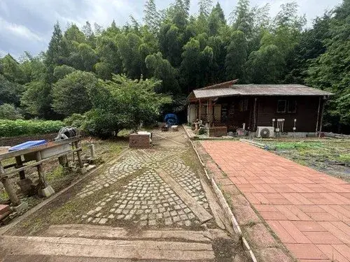 2DK Property Katsuura City Chiba Prefecture (6)