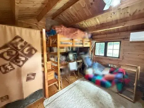 2DK Property Katsuura City Chiba Prefecture (7)