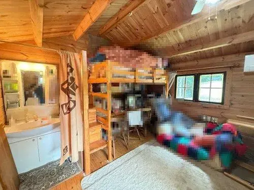 2DK Property Katsuura City Chiba Prefecture (8)