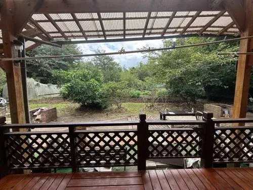 2DK Property Katsuura City Chiba Prefecture (9)