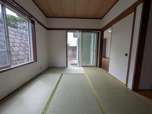 4LDK物件 八街市 千葉県 (11)