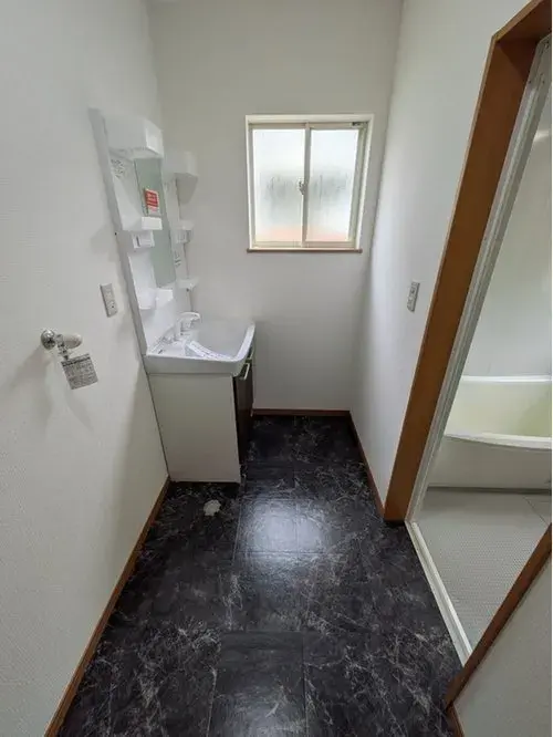 4LDK物件 八街市 千葉県 (15)