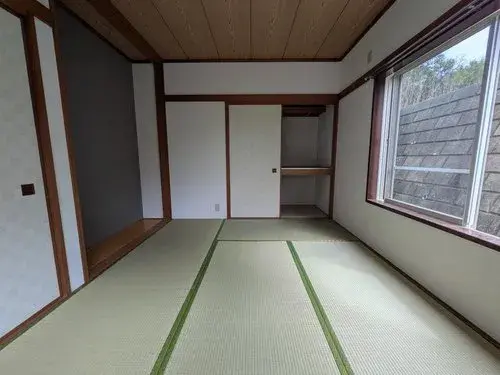 4LDK物件 八街市 千葉県 (4)