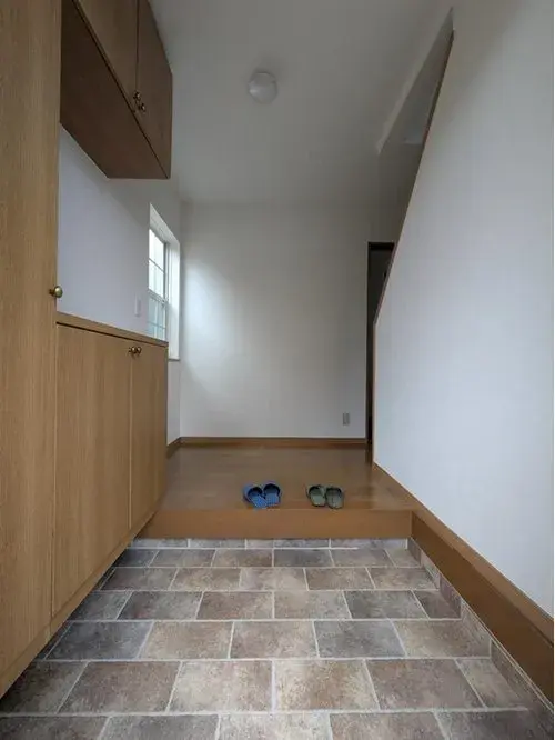 4LDK物件 八街市 千葉県 (5)