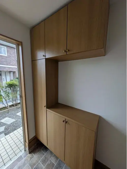 4LDK物件 八街市 千葉県 (7)