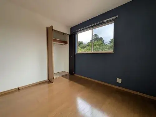 4LDK物件 八街市 千葉県 (8)