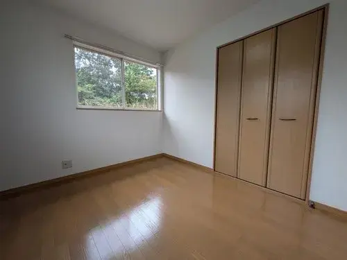 4LDK物件 八街市 千葉県 (9)