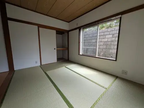 4LDK物件 八街市 千葉県 (10)