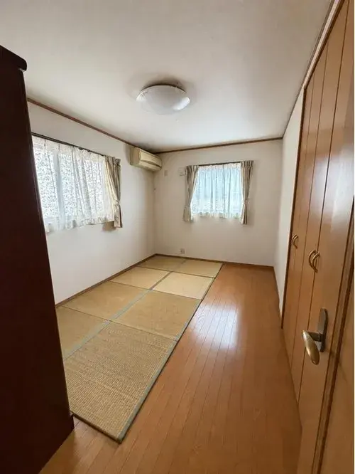 4LDK物件 柏市 千葉県 (6)