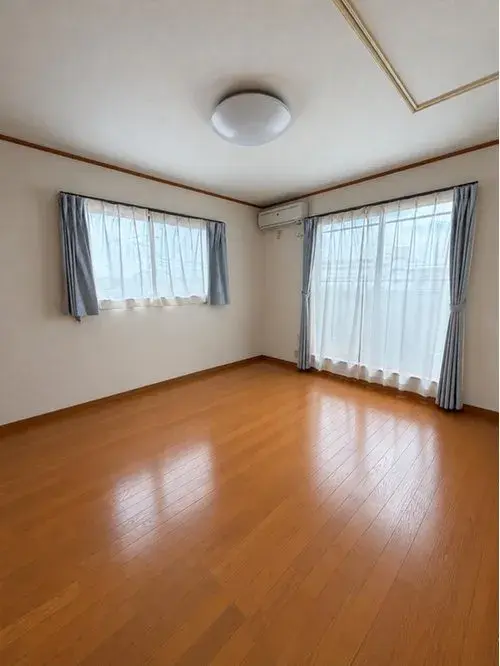 4LDK物件 柏市 千葉県 (8)