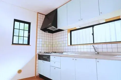 3LDK Togane City, Chiba Prefecture (13)