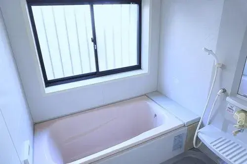 3LDK Togane City, Chiba Prefecture (17)