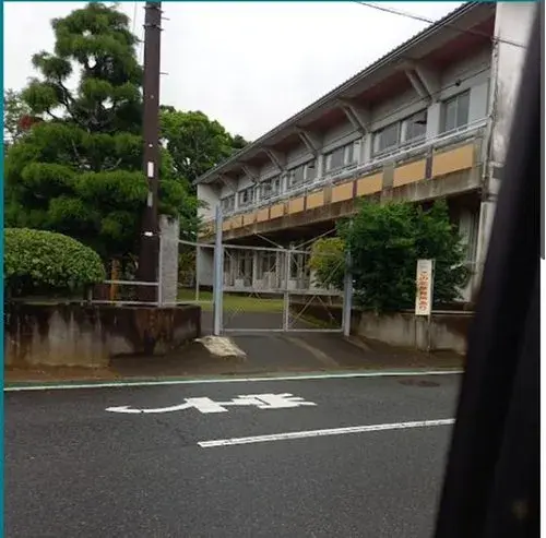 3LDK Togane City, Chiba Prefecture (19)
