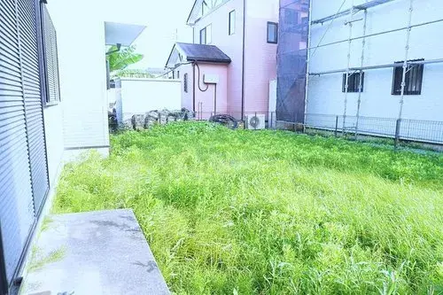 3LDK Togane City, Chiba Prefecture (4)