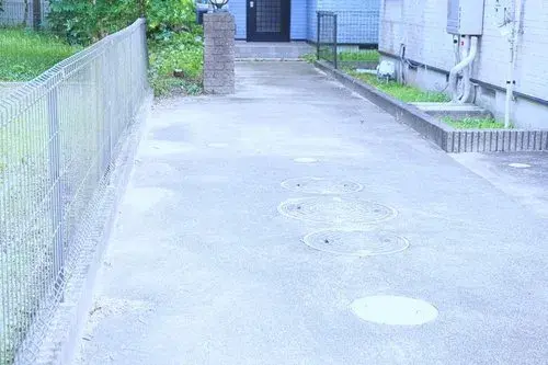 3LDK Togane City, Chiba Prefecture (5)