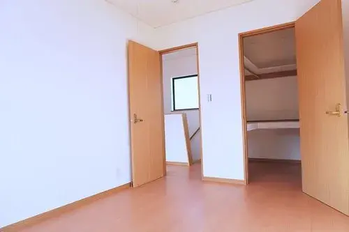 3LDK Togane City, Chiba Prefecture (8)
