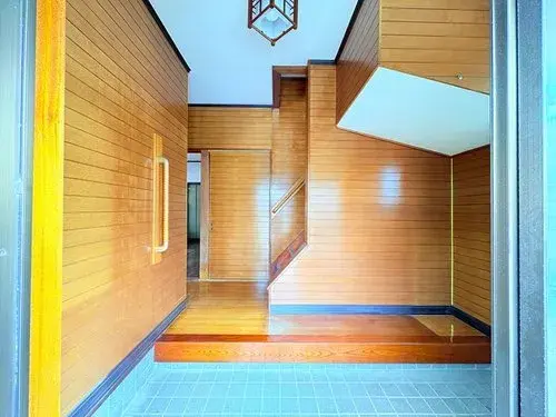 4DK Property Kashiwa City Chiba Prefecture (11)
