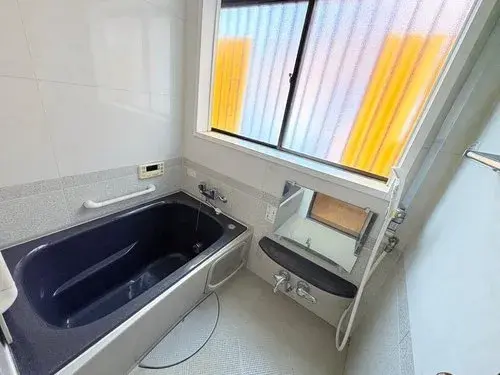 4DK Property Kashiwa City Chiba Prefecture (13)