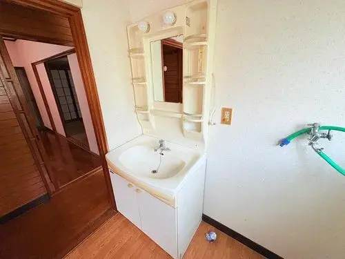 4DK Property Kashiwa City Chiba Prefecture (14)