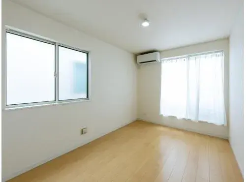 4LDK مدينة ياتشيو محافظة تشيبا (12)