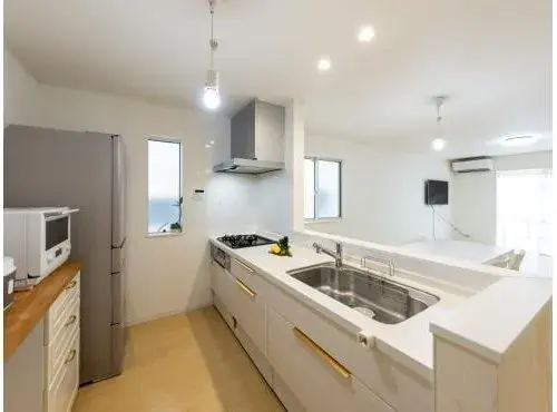 4LDK مدينة ياتشيو محافظة تشيبا (14)