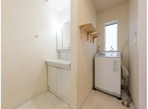 4LDK مدينة ياتشيو محافظة تشيبا (17)