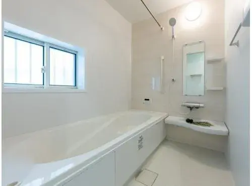 4LDK مدينة ياتشيو محافظة تشيبا (18)