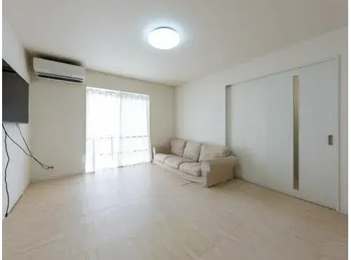 4LDK مدينة ياتشيو محافظة تشيبا (4)