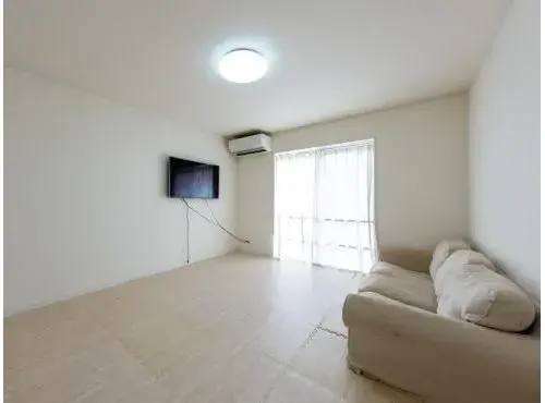 4LDK مدينة ياتشيو محافظة تشيبا (5)