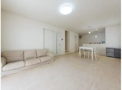 4LDK مدينة ياتشيو محافظة تشيبا (6)