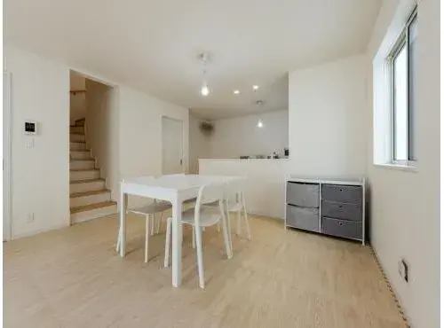 4LDK مدينة ياتشيو محافظة تشيبا (8)