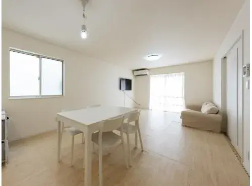 4LDK مدينة ياتشيو محافظة تشيبا (10)