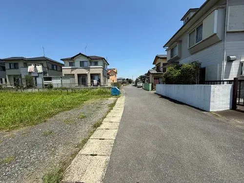 Propiedad 5DK Ciudad de Ichihara Prefectura de Chiba (2)