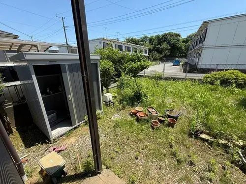 Propiedad 5DK Ciudad de Ichihara Prefectura de Chiba (4)