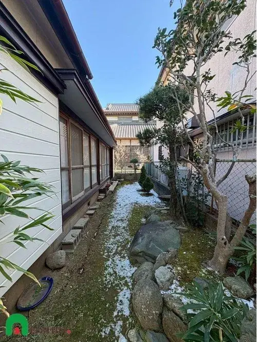 4DK Property Choshi City Chiba Prefecture (2)