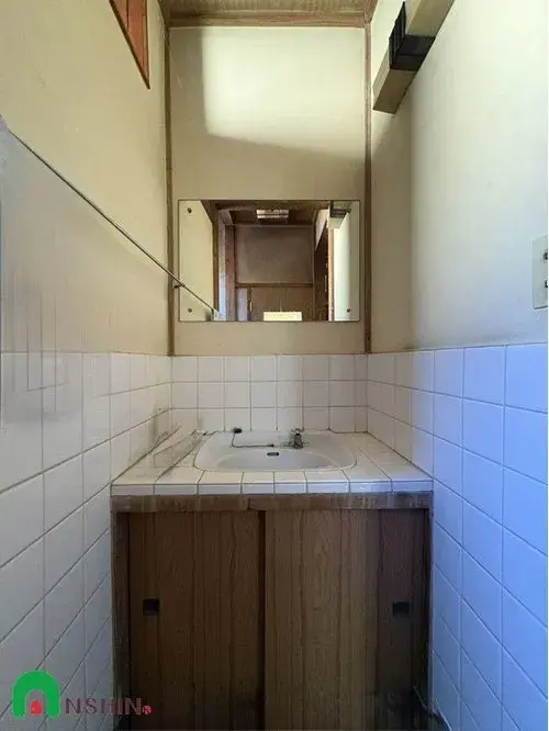 4DK Property Choshi City Chiba Prefecture (13)