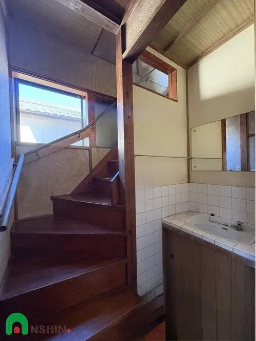 4DK Property Choshi City Chiba Prefecture (14)