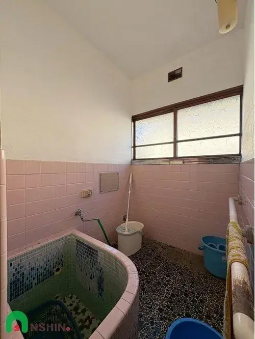 4DK Property Choshi City Chiba Prefecture (15)