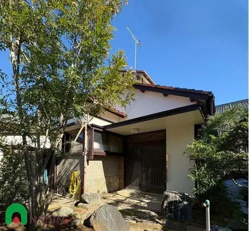 4DK Property Choshi City Chiba Prefecture (3)
