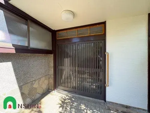 4DK Property Choshi City Chiba Prefecture (8)