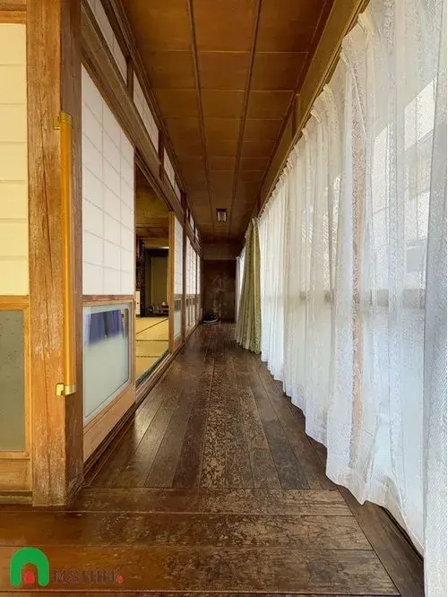 4DK Property Choshi City Chiba Prefecture (10)