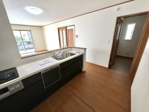 4LDK Property Matsudo City Chiba Prefecture (11)